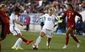 england_united_states_soccer_95378.jpg