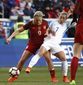 england_united_states_soccer_95536.jpg