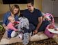 exchange-organ_donor-toddler_43616.jpg