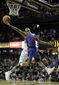 florida_vanderbilt_basketball_26363.jpg