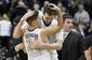 florida_vanderbilt_basketball_26716.jpg