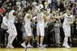 florida_vanderbilt_basketball_33820.jpg