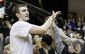 florida_vanderbilt_basketball_54506.jpg