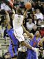 florida_vanderbilt_basketball_55962.jpg