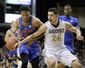 florida_vanderbilt_basketball_57723.jpg