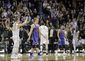 florida_vanderbilt_basketball_66088.jpg
