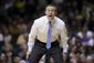 florida_vanderbilt_basketball_67336.jpg