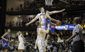 florida_vanderbilt_basketball_73344.jpg