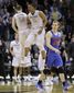 florida_vanderbilt_basketball_73387.jpg