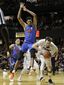florida_vanderbilt_basketball_85505.jpg