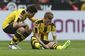 germany_soccer_bundesliga_01285.jpg