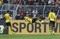 germany_soccer_bundesliga_14512.jpg