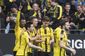 germany_soccer_bundesliga_46396.jpg