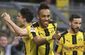 germany_soccer_bundesliga_84540.jpg