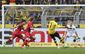 germany_soccer_bundesliga_99075.jpg