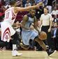 grizzlies_rockets_basketball_03395.jpg