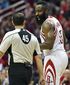 grizzlies_rockets_basketball_20655.jpg