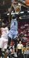 grizzlies_rockets_basketball_26145.jpg