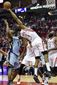 grizzlies_rockets_basketball_33130.jpg