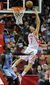 grizzlies_rockets_basketball_98303.jpg