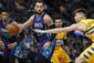 hornets_nuggets_basketball_14949.jpg