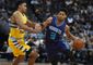 hornets_nuggets_basketball_85379.jpg