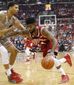 inidiana_ohio_st_basketball_13659.jpg