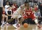 inidiana_ohio_st_basketball_16301.jpg