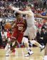 inidiana_ohio_st_basketball_16599.jpg