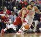 inidiana_ohio_st_basketball_22946.jpg
