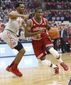 inidiana_ohio_st_basketball_37664.jpg
