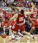 inidiana_ohio_st_basketball_45670.jpg