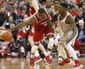 inidiana_ohio_st_basketball_63701.jpg