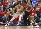 inidiana_ohio_st_basketball_86913.jpg