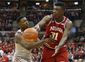 inidiana_ohio_st_basketball_92198.jpg