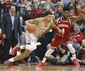 inidiana_ohio_st_basketball_97094.jpg