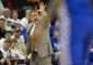 kentucky_texas_a_m_basketball_50884.jpg