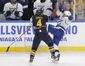 lightning_sabres_hockey_09790.jpg