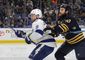 lightning_sabres_hockey_27303.jpg