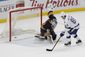 lightning_sabres_hockey_88486.jpg