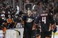 maple_leafs_ducks_hockey_23018.jpg