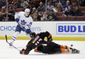 maple_leafs_ducks_hockey_35316.jpg