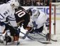 maple_leafs_ducks_hockey_47759.jpg