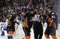 maple_leafs_ducks_hockey_69953.jpg