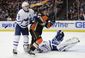 maple_leafs_ducks_hockey_76091.jpg