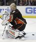 maple_leafs_ducks_hockey_90577.jpg