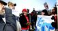 march_4_trump_michigan_60191.jpg