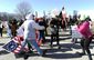 march_4_trump_michigan_67739.jpg