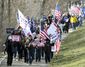 march_4_trump_michigan_88269.jpg