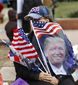 march_4_trump_oklahoma_27646.jpg